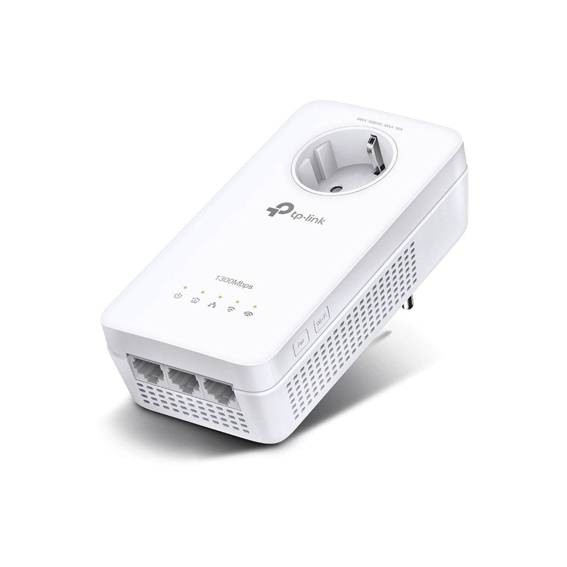 Product gallery prod_01KTKBZQBFPMECPS6HX9DKZKQA-0