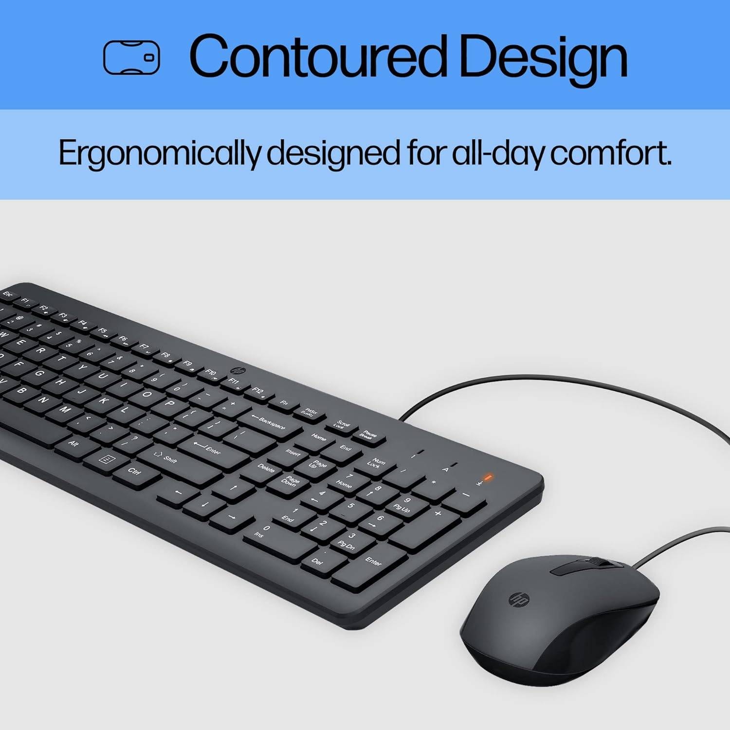 Product gallery prod_01KTKBZJQJYDP6F9T9587JX3A9-2