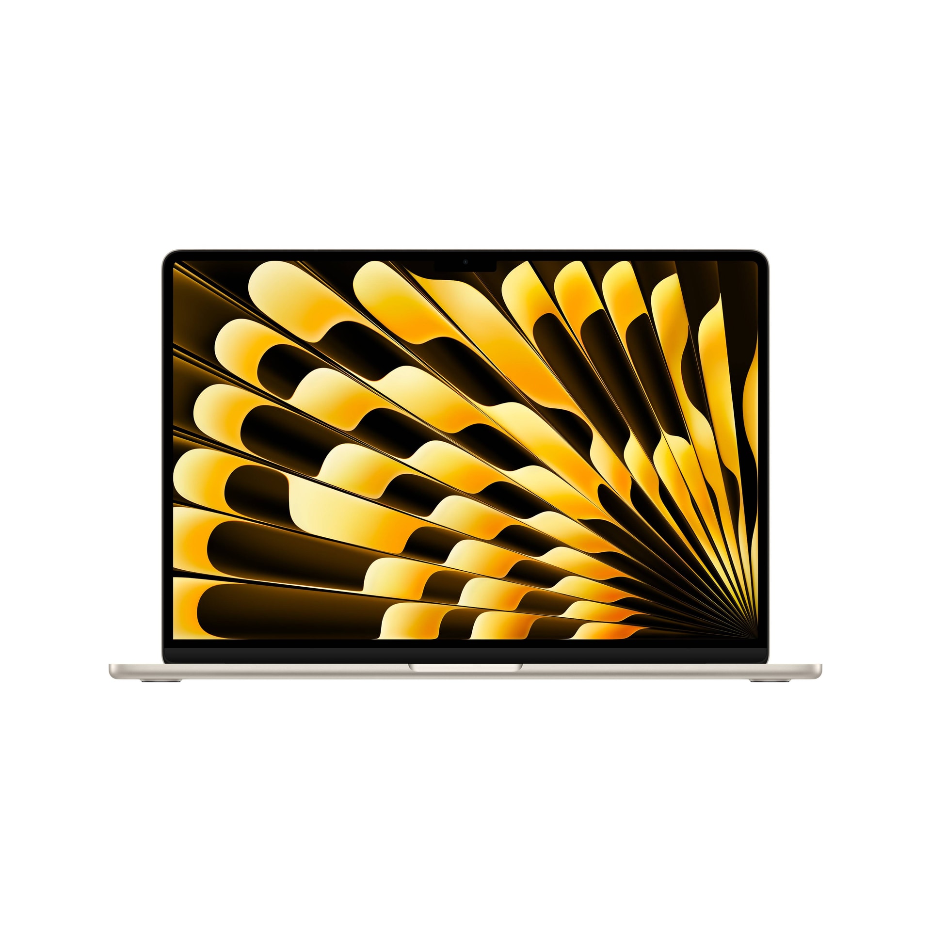 Product gallery prod_01KTKDHCC7PGBEMTQCSCXXRM1X-0