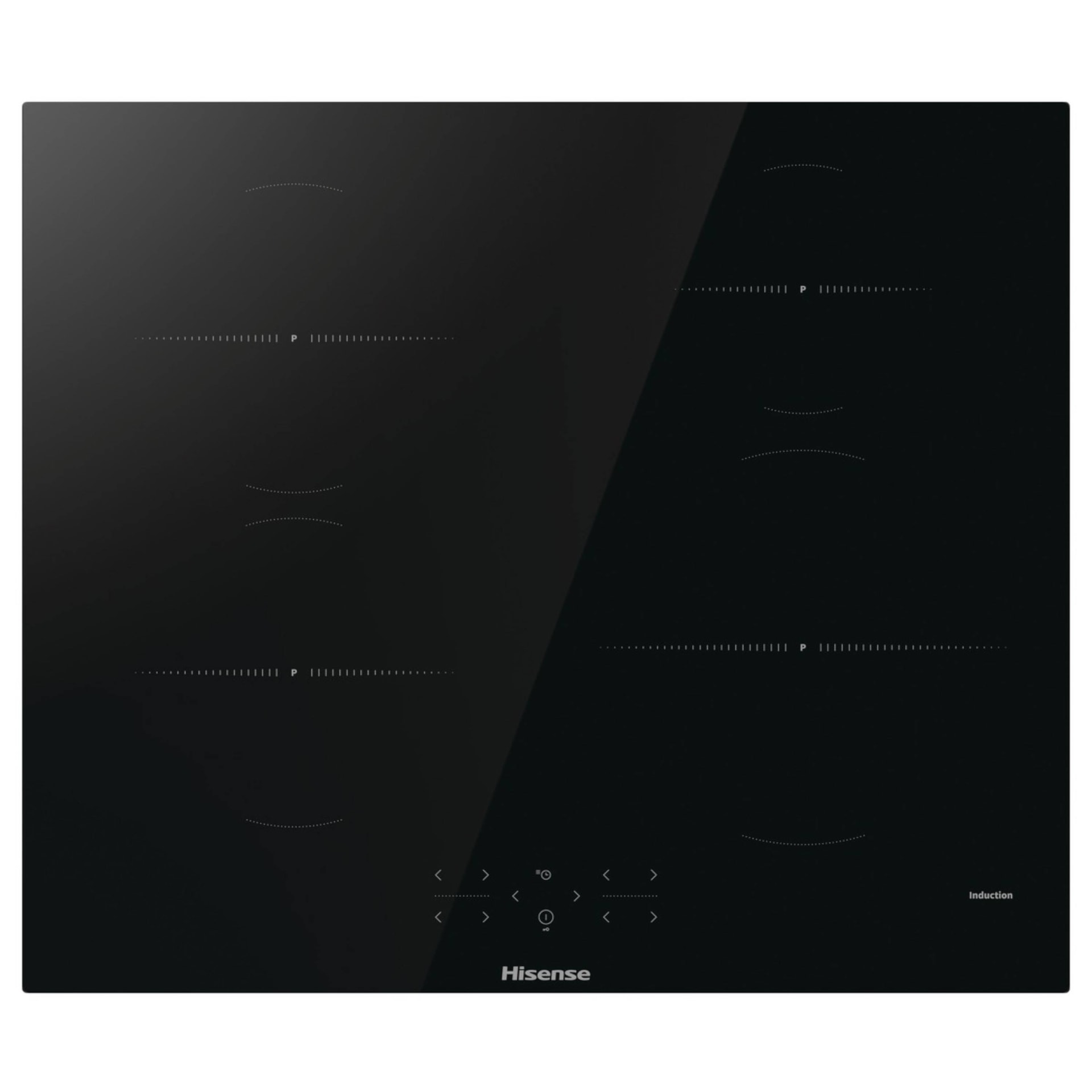 Product gallery prod_01KTKDKG1JA8QX8W21AW5WKB9D-0