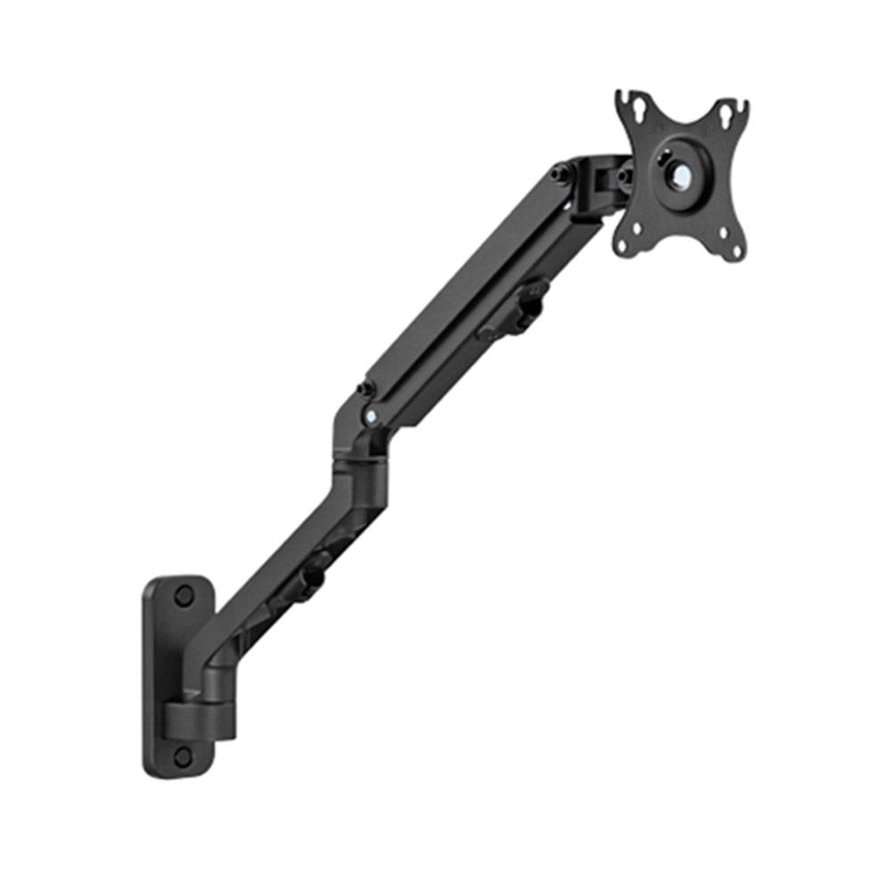 Product gallery prod_01KTKC3X1KJ3PJCNR6GFVTBCN0-0