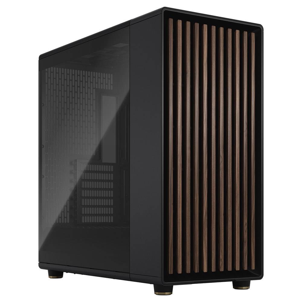 Product gallery prod_01KTKBT6XVJ7SYXTQ7DXDPTTCH-0