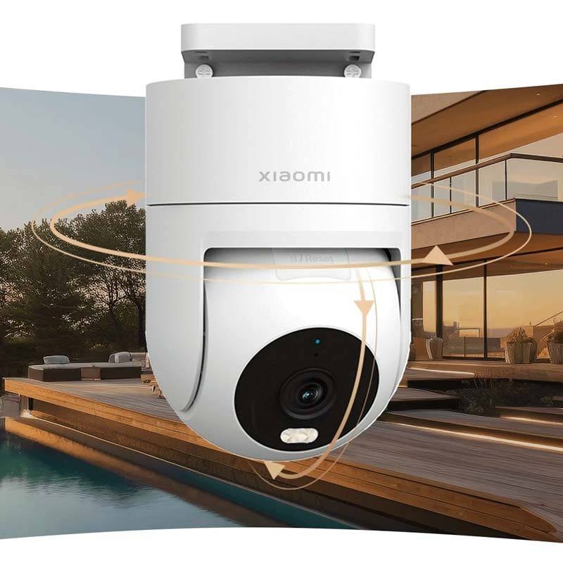Product gallery prod_01KTKD1FGW7X66PPATVK3GA0GF-3
