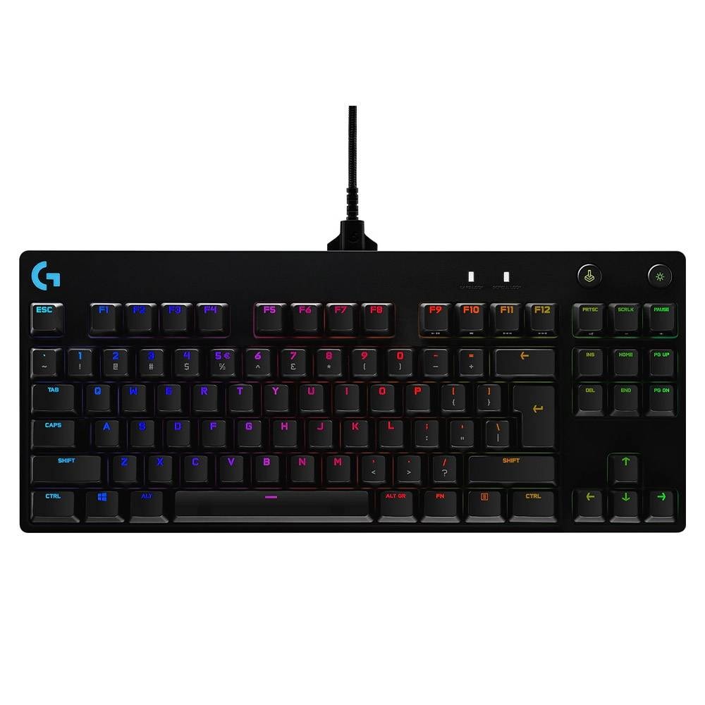 Product gallery prod_01KTKCCFEV1X35CS2SE6Q8R6MK-0
