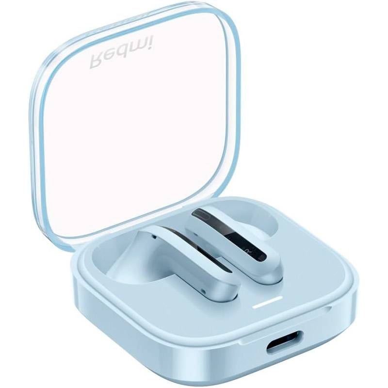 Product gallery prod_01KTKCBWNHGMNW8DJMYTFPY1G5-1