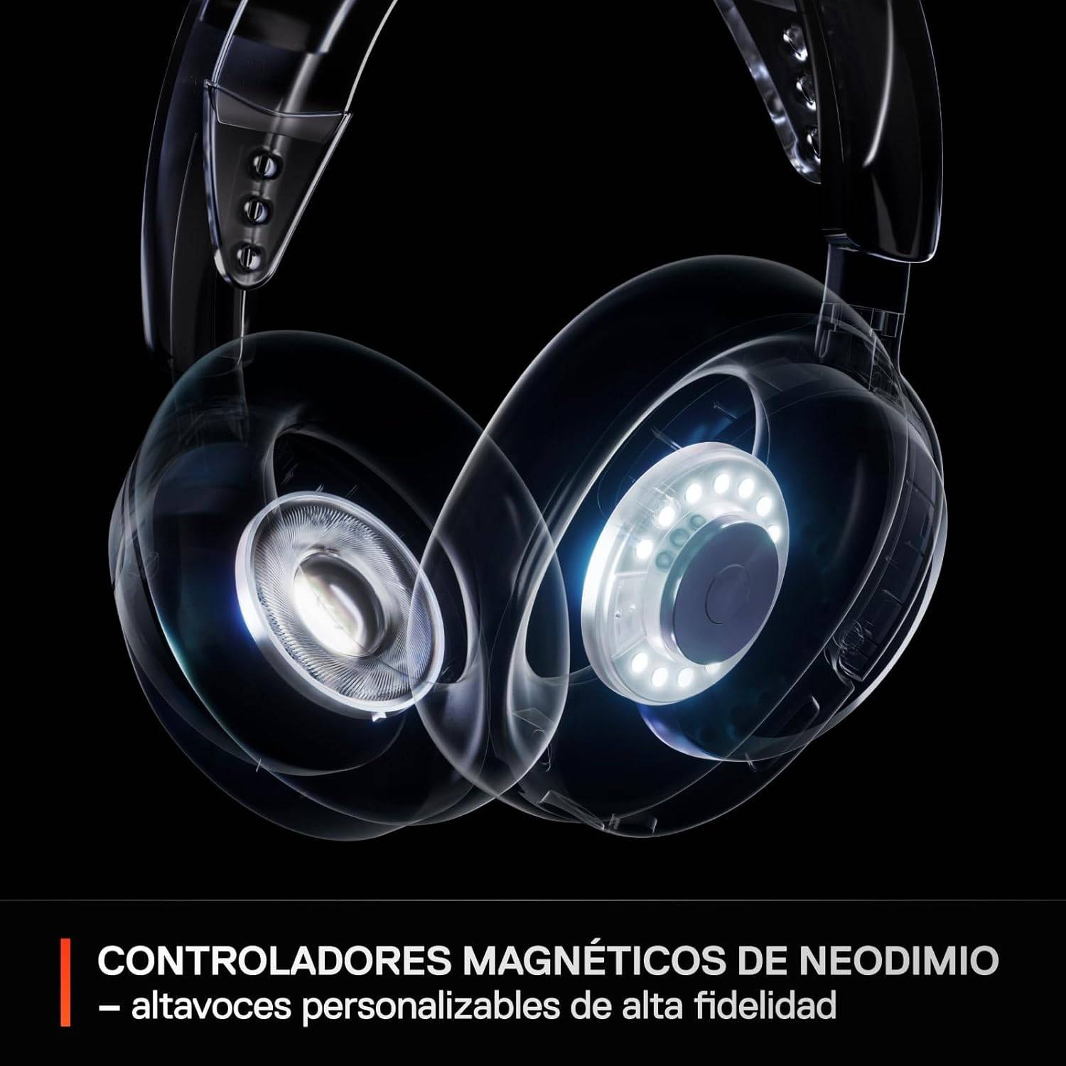 Product gallery prod_01KTKDRVJNMBR5PGAHH1RBE8GS-5