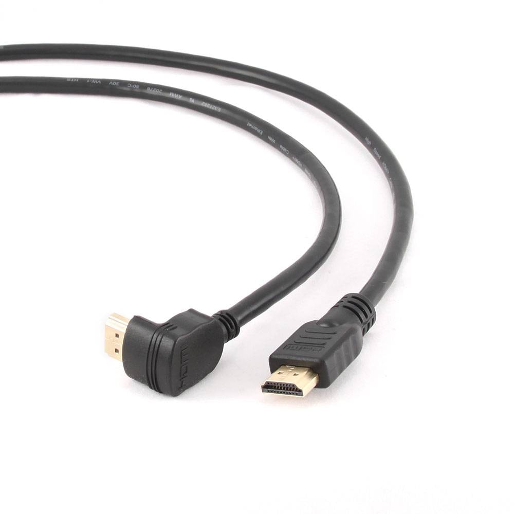 Product gallery prod_01KTKC3H1DCY1S9QRBA599CGJC-1
