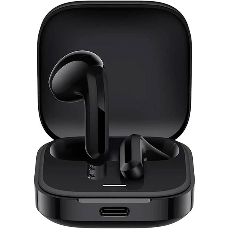 Product gallery prod_01KTKCBVRJQ1HRR78BCG5MMNDV-0
