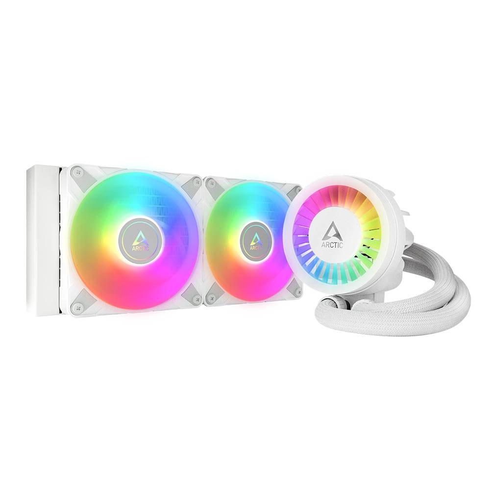Product gallery prod_01KTKC0SAWY4DRTN60D2SMEDFH-0