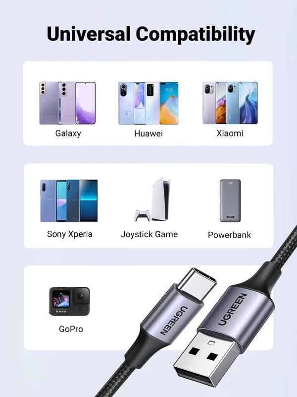 Product gallery prod_01KTKD5VQP2RG9JXCZ2BT4Q23Z-1