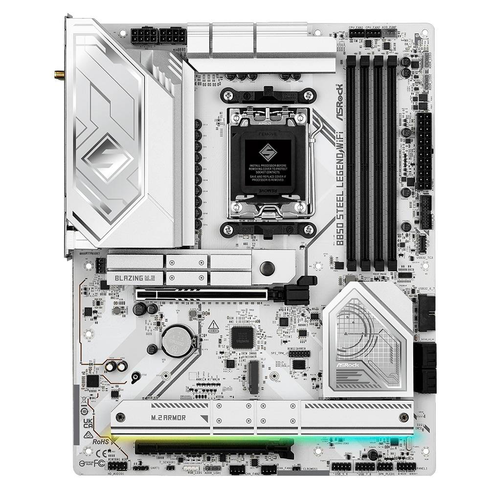Product gallery prod_01KTKCK1MPMP0WVT6M7RS9AP4W-1