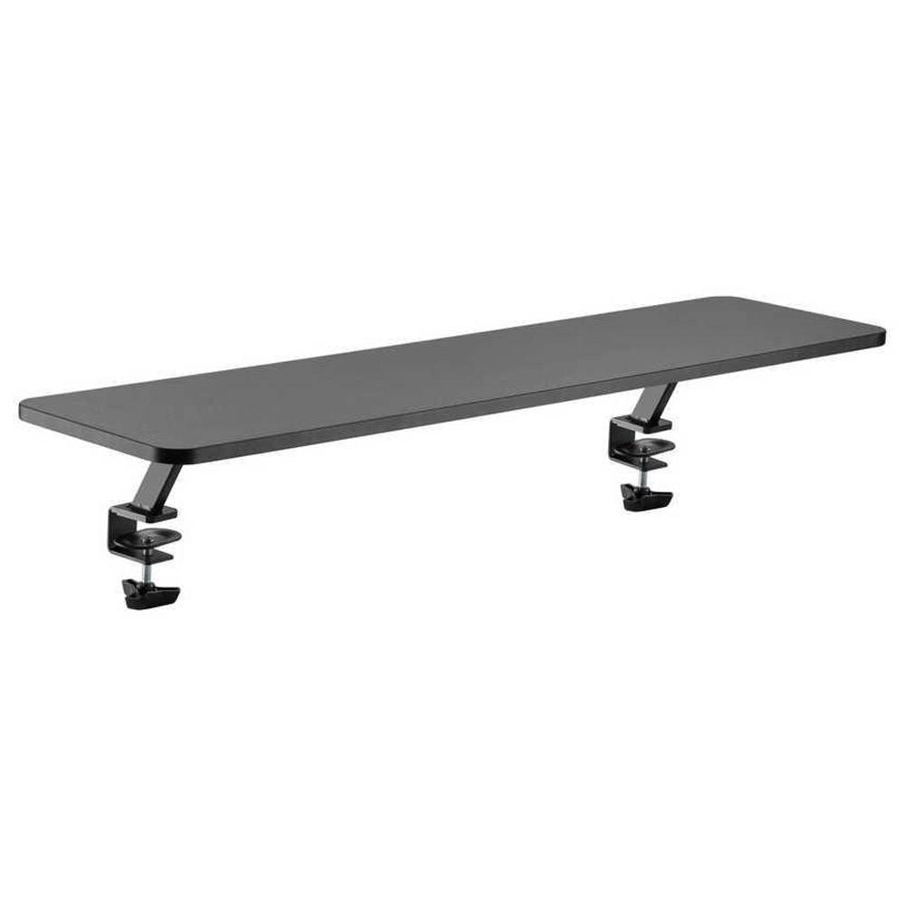 Product gallery prod_01KTKC534V2G8JG2NREMEW9CRM-0