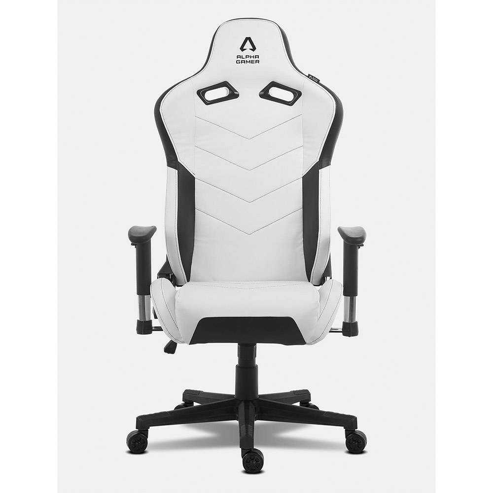 Product gallery prod_01KTKCB6SB07H2SBBT9YWGP2BV-3
