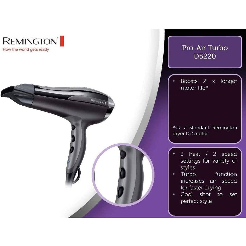 Product gallery prod_01KTKC70K1HZSEJRJQXX3HGZN6-1