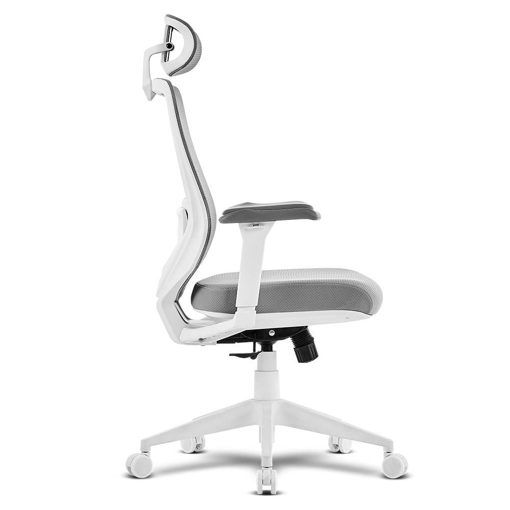 Product gallery prod_01KTKCWV20QGZVK65N0DC9175B-2