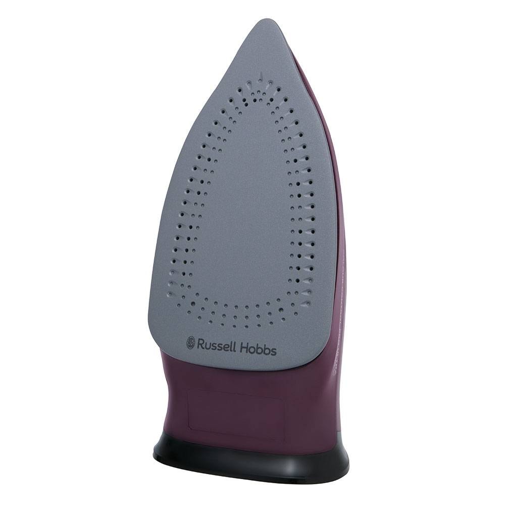 Product gallery prod_01KTKCFWJJRGKAPB7DS3D5HXZQ-1