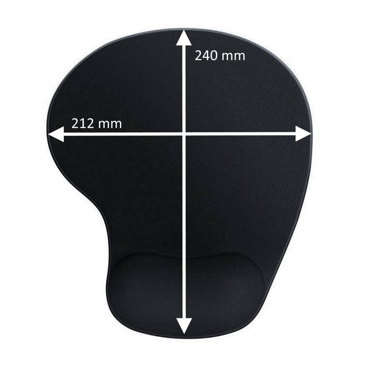 Product gallery prod_01KTKD43HX69BBAW1GD6TYDA0Y-1