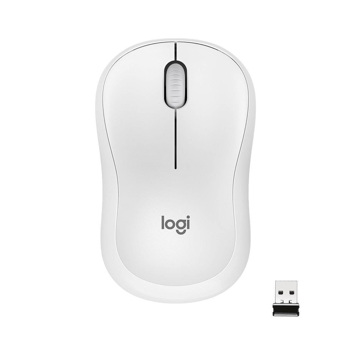 Product gallery prod_01KTKBYDF8EKNFC28EN0QR96WS-0