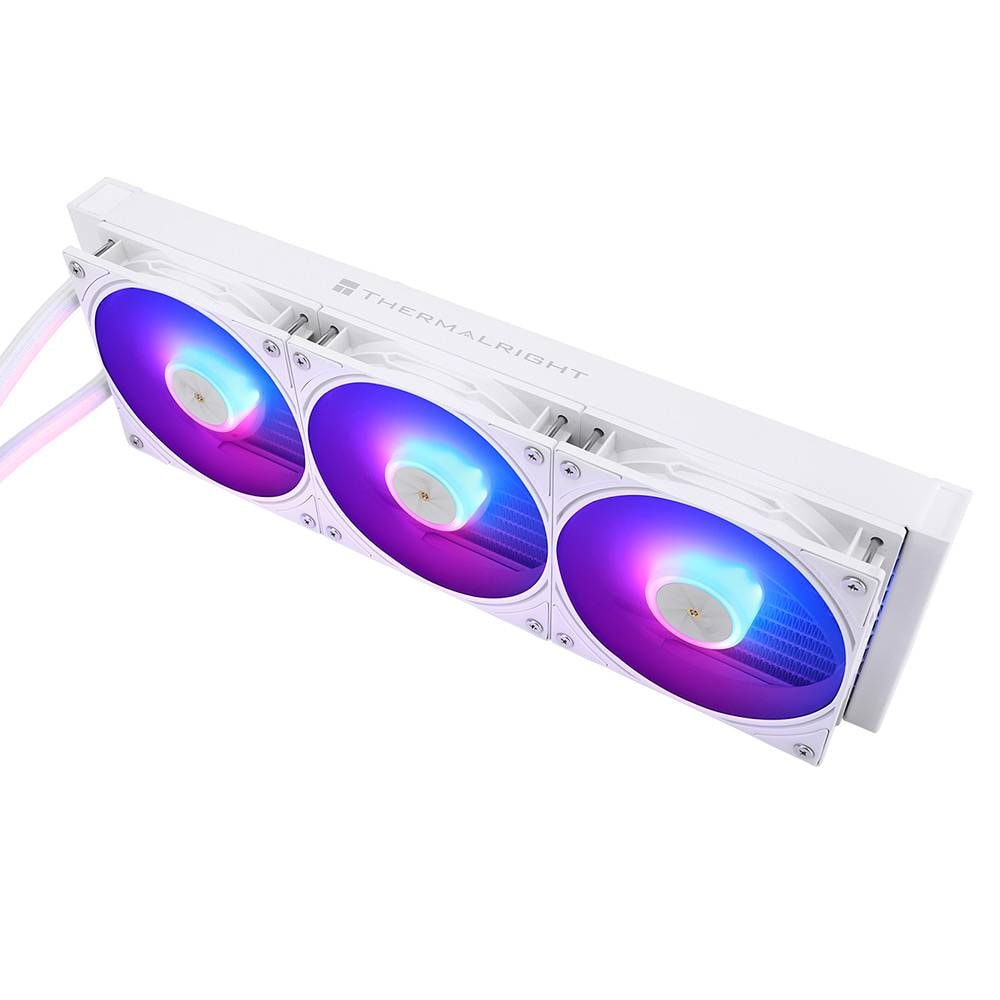 Product gallery prod_01KTKCJ2FJM95MTJT2M3A7J4K2-5