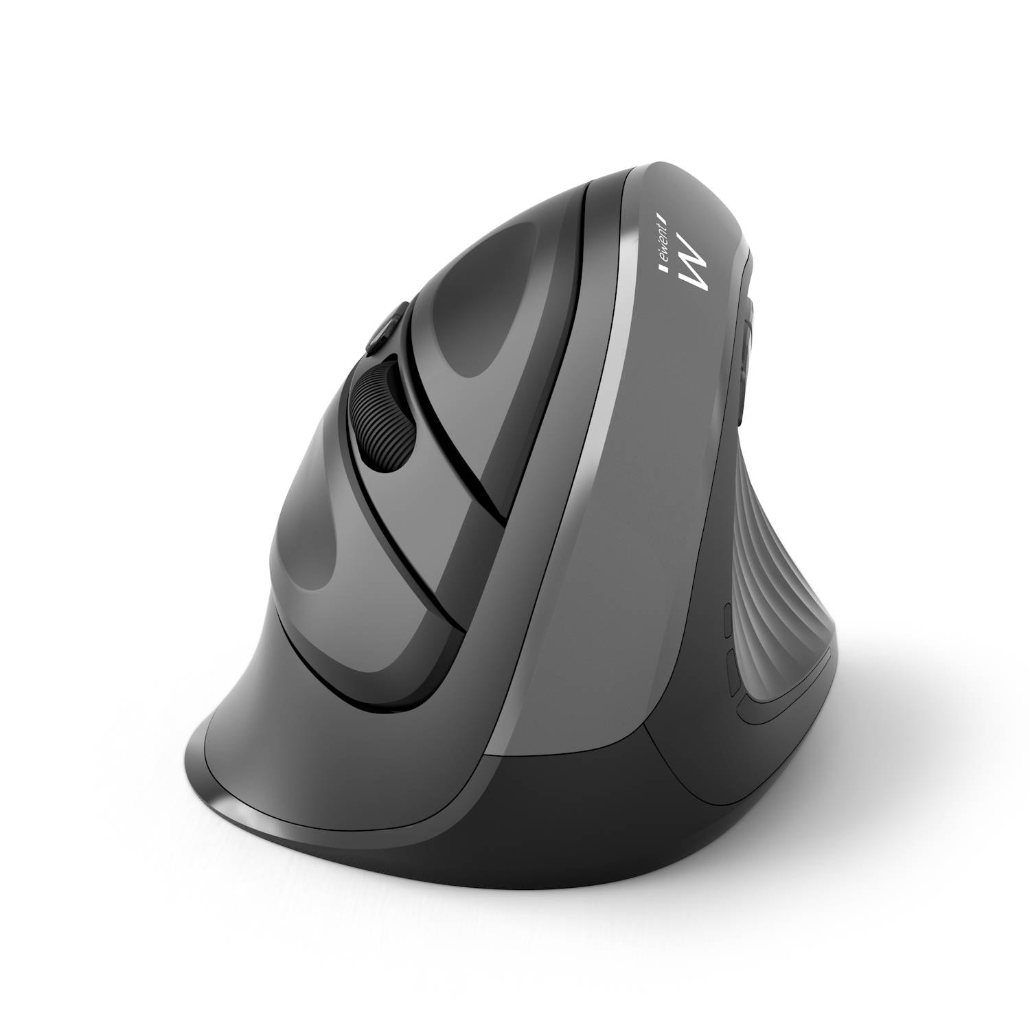 Product gallery prod_01KTKCBZVQJS17TJ2A4D1SF2J2-0