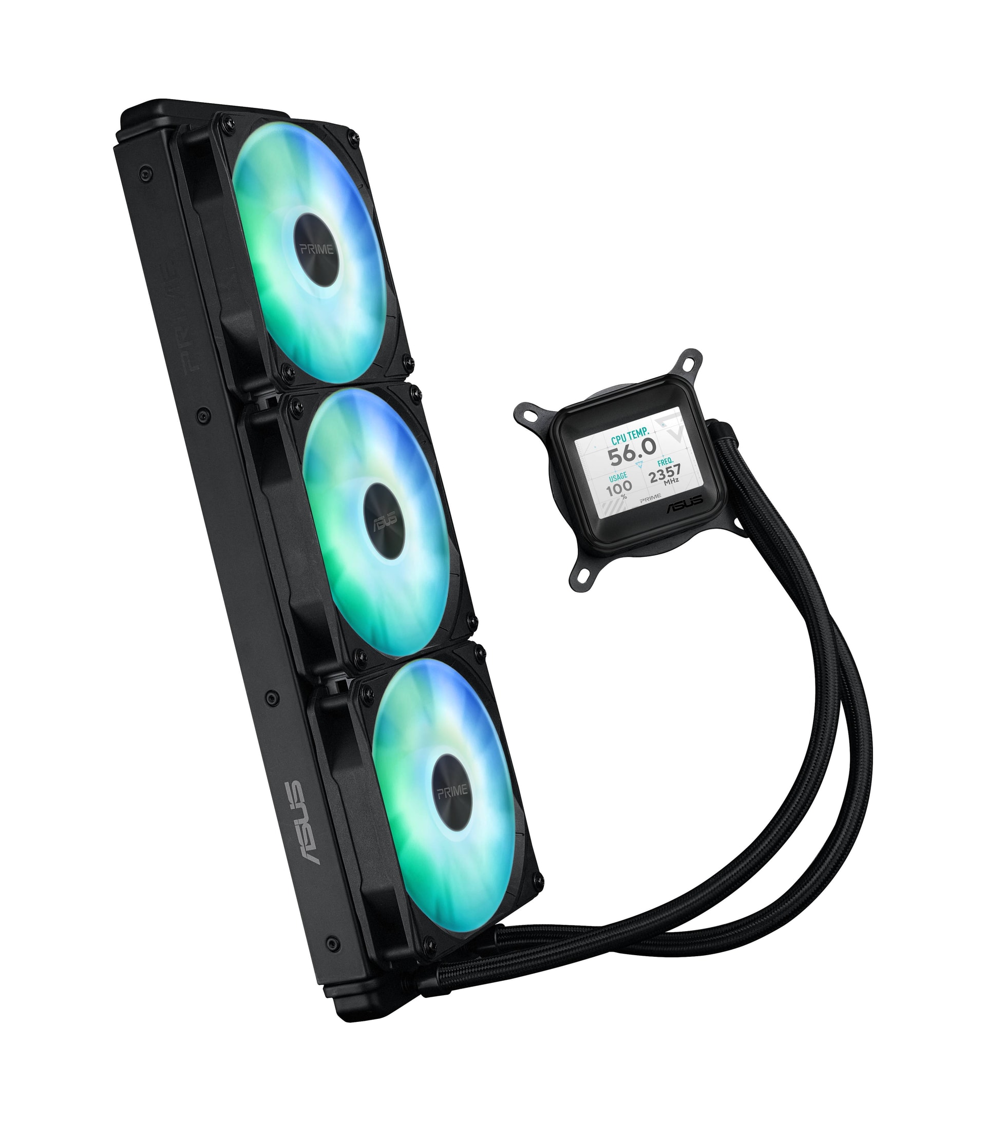 Product gallery prod_01KTKDJAY650KEYQ2810J16BHM-5