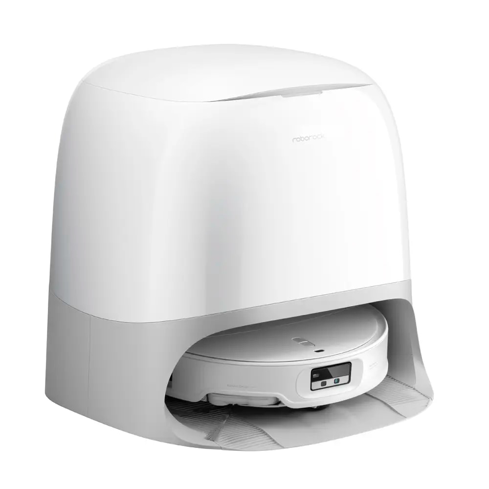 Product gallery prod_01KTKDK2WB9C9J7JF40JR3H96Z-2