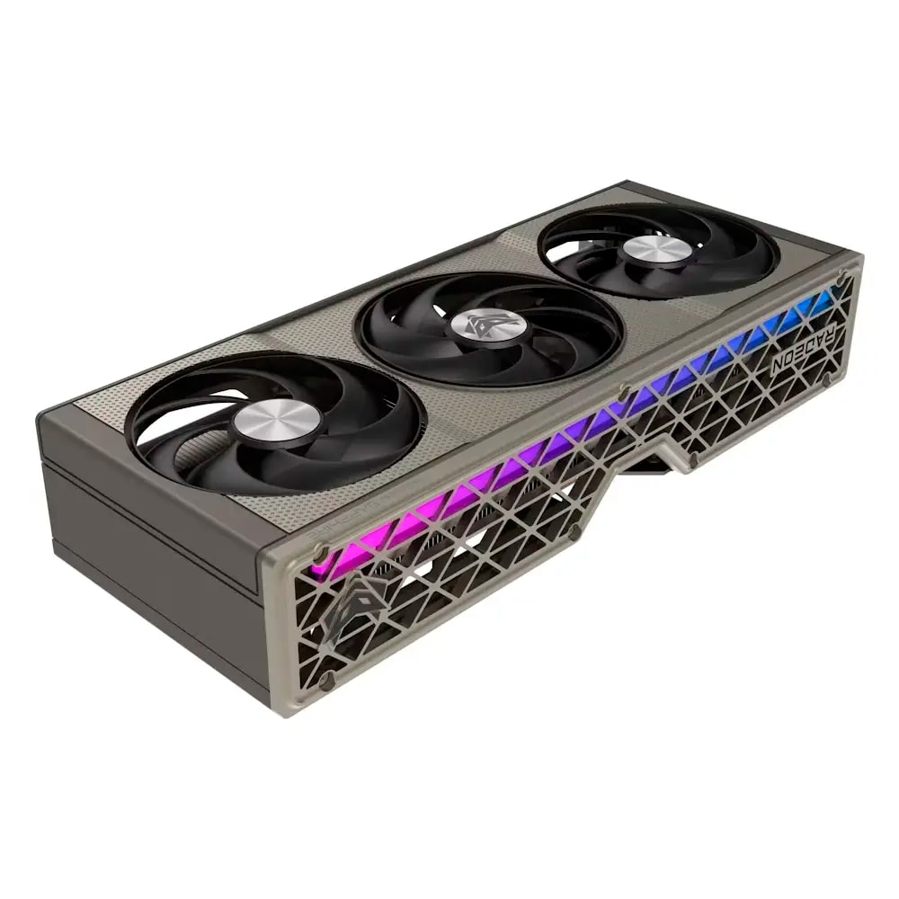 Product gallery prod_01KTKCS9QWQSZ9GG6W067EXP0P-2