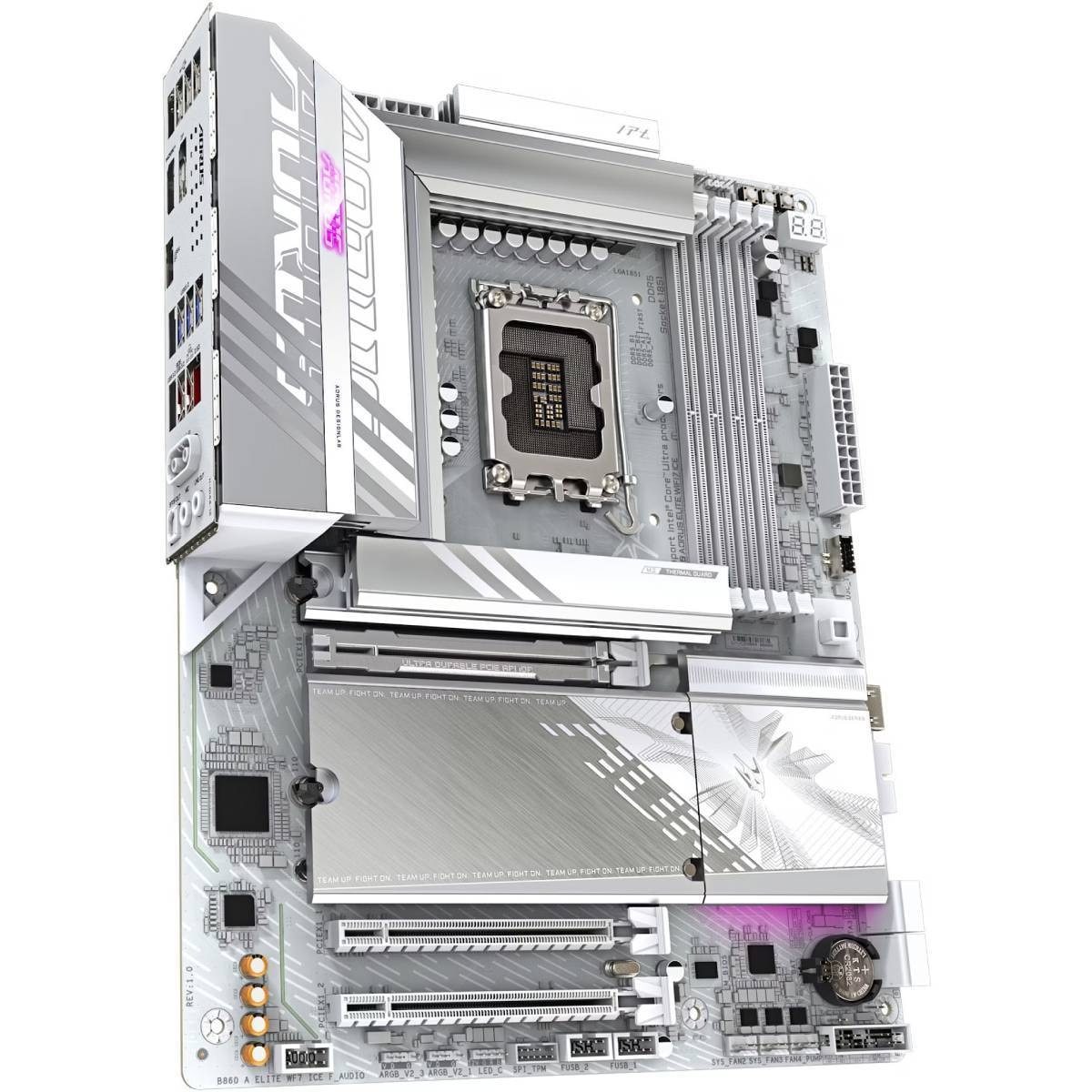 Product gallery prod_01KTKCJKKTXT4VMRJZESZQ0C0C-3