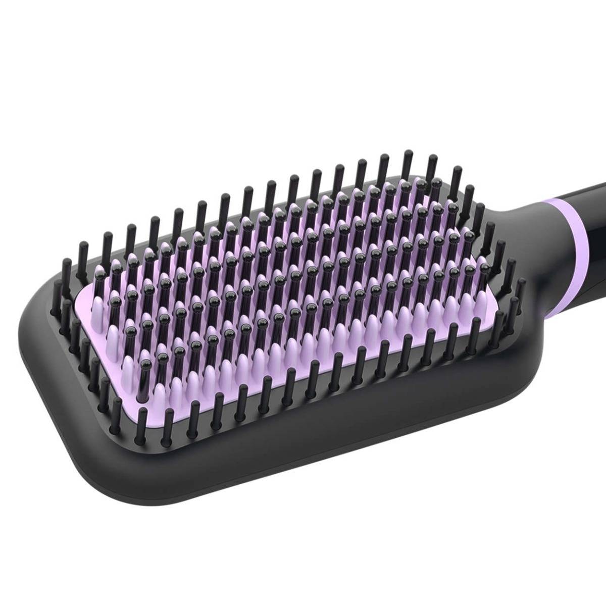 Product gallery prod_01KTKC3ZE020ZPYGMZ2FCFTG68-1