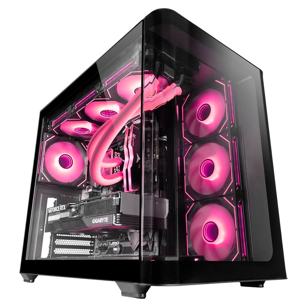 Product gallery prod_01KTKCMJMKEY0X1KND9C41AS1J-0