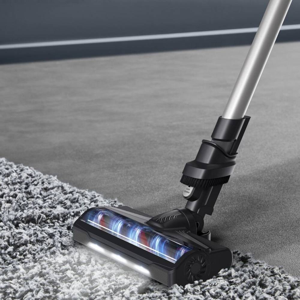 Product gallery prod_01KTKDF90H6KR901GN1NZSM94Q-3