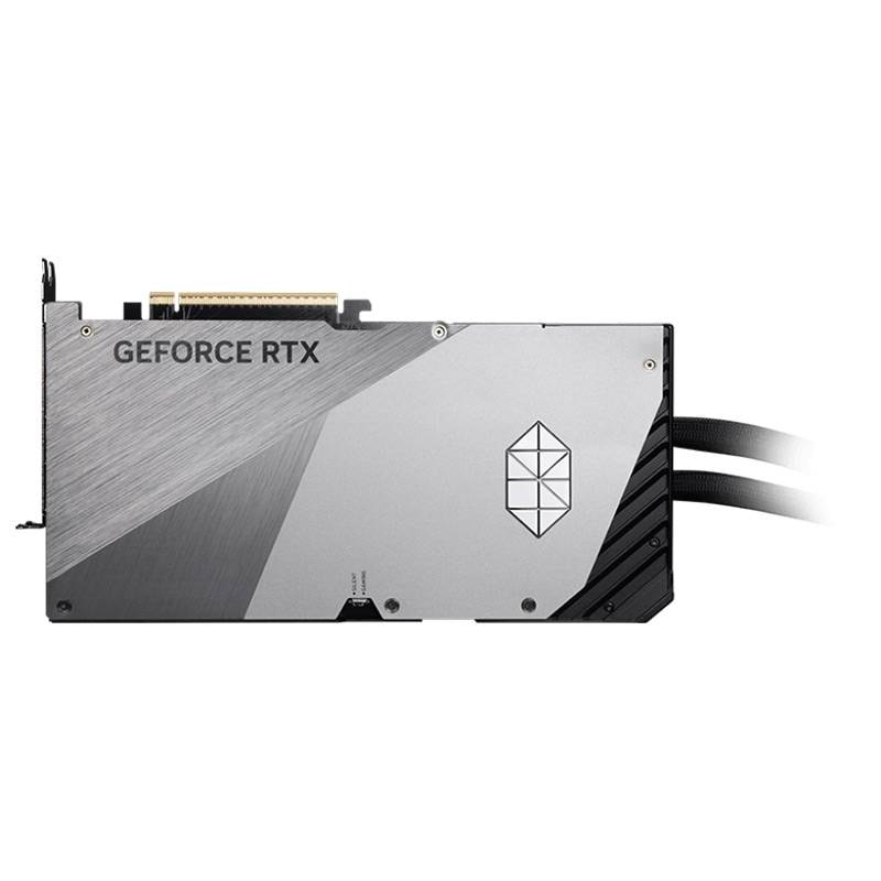 Product gallery prod_01KTKCH4PTKQJRP22YAWSS70Z1-2