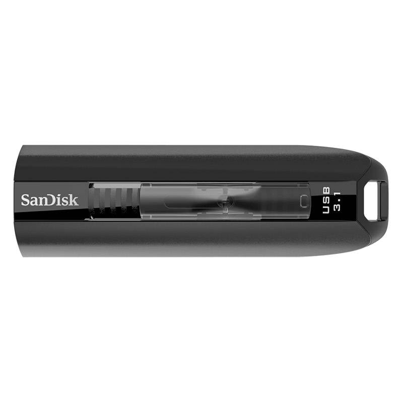 Product gallery prod_01KTKDBBBK95HS5PQPJ001K1V3-2
