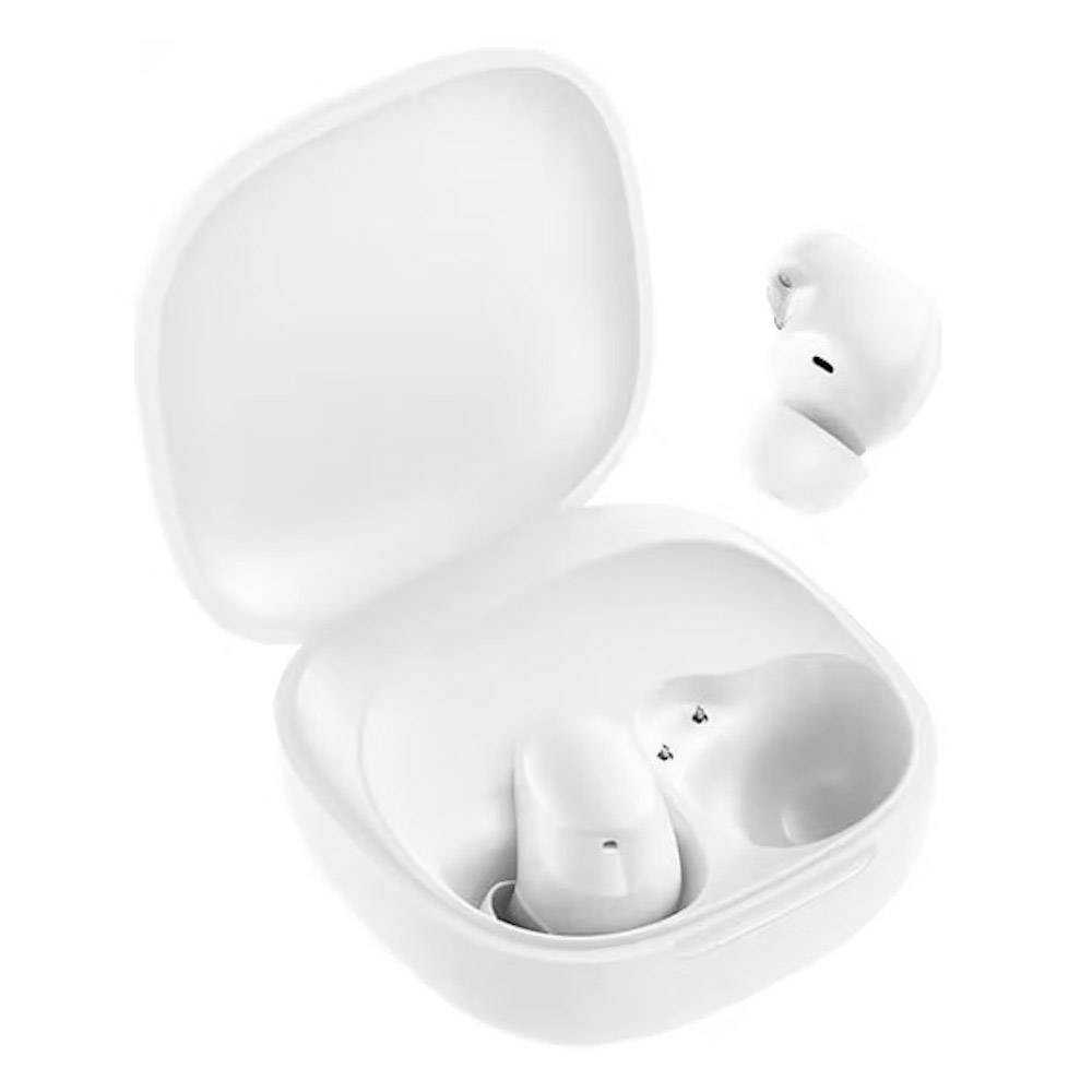 Product gallery prod_01KTKCE2TA5T5ZX43GDK6BW5PZ-1