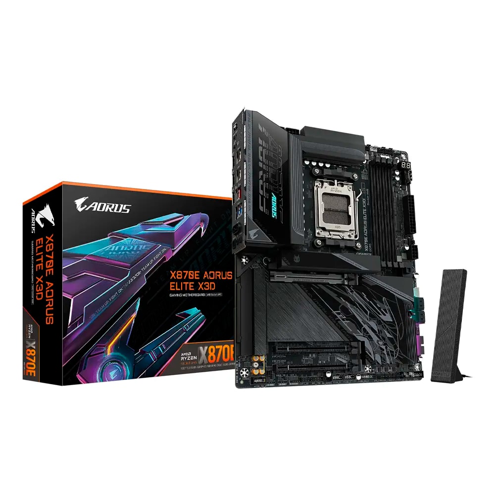 Product gallery prod_01KTKDENX5GYD2X9KZWF292ZS1-0
