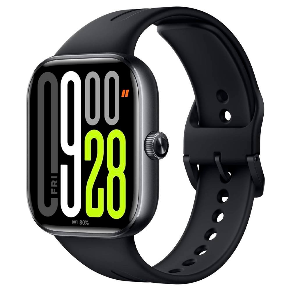 Product gallery prod_01KTKCH6Z2Z0C2SGWQT4PR7GJD-0