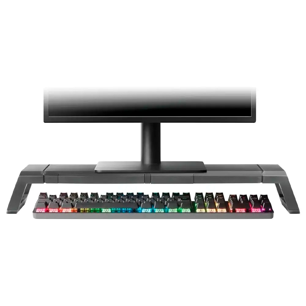 Product gallery prod_01KTKCT7TD69RT3NDB22XWBHVD-5