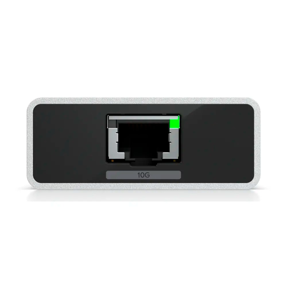 Product gallery prod_01KTKD4KM6TTEWAHGBSH6HKJV6-2