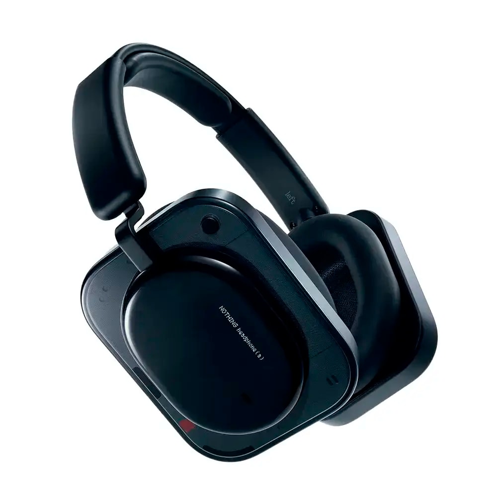 Product gallery prod_01KTKDH9592YKZDS0VWMFVSX1X-0