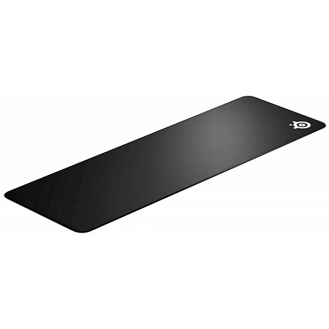 Product gallery prod_01KTKC030Q9WFEXD8GHQ5FF4ZM-2