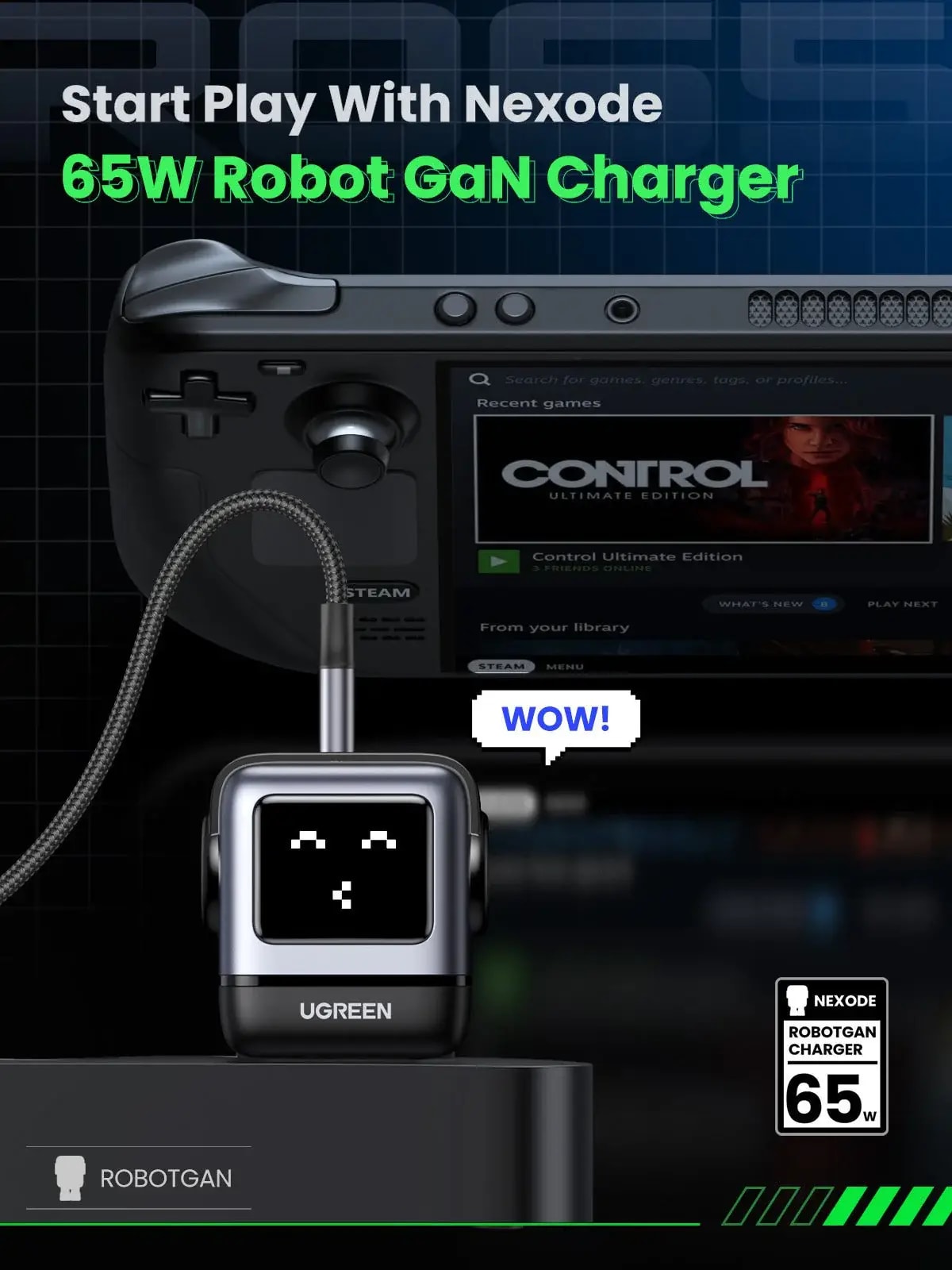 Product gallery prod_01KTKCMXWNXQWNJ2KK70NNYYD3-2