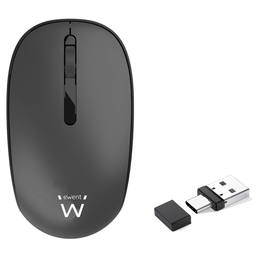 Product gallery prod_01KTKCB3WEEJGRS4AF0SGEXZX5-0