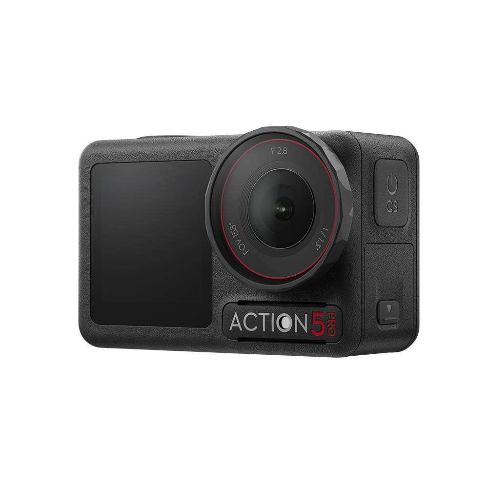 Product gallery prod_01KTKDNPZ37Y59N45XBS2X9VJT-4