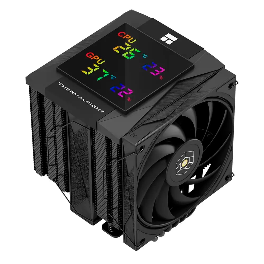 Product gallery prod_01KTKCWYC4VJMWXHXMY6H53DQG-0