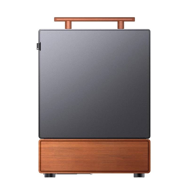Product gallery prod_01KTKDRC1VA470J7S919SYVG5A-5
