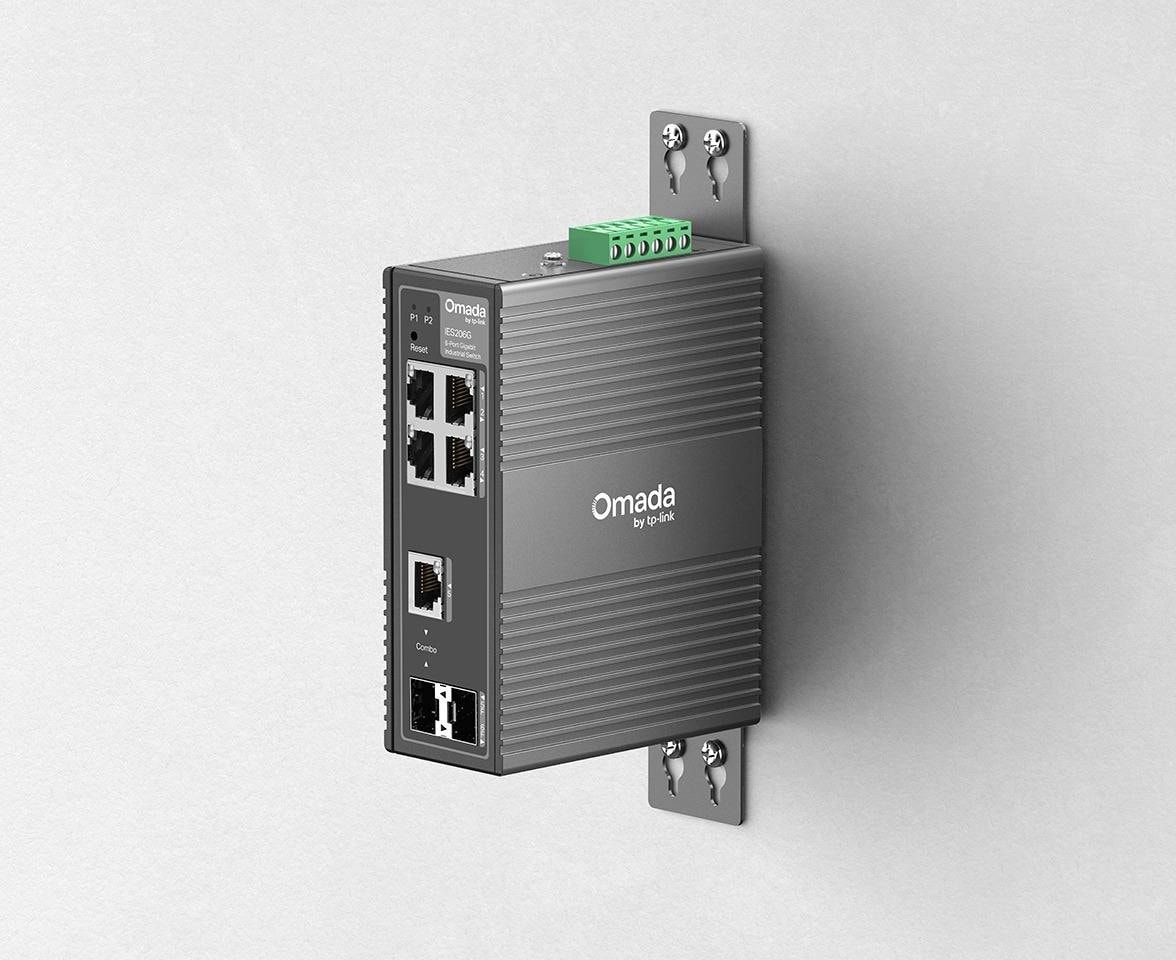 Product gallery prod_01KTKD1HS3J4HVJ32HXQA6NNQZ-1