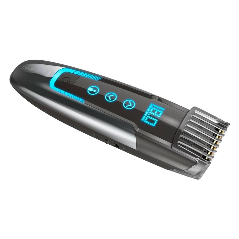 Product gallery prod_01KTKC67E5PCC6PF9WG3N5J1ZY-1