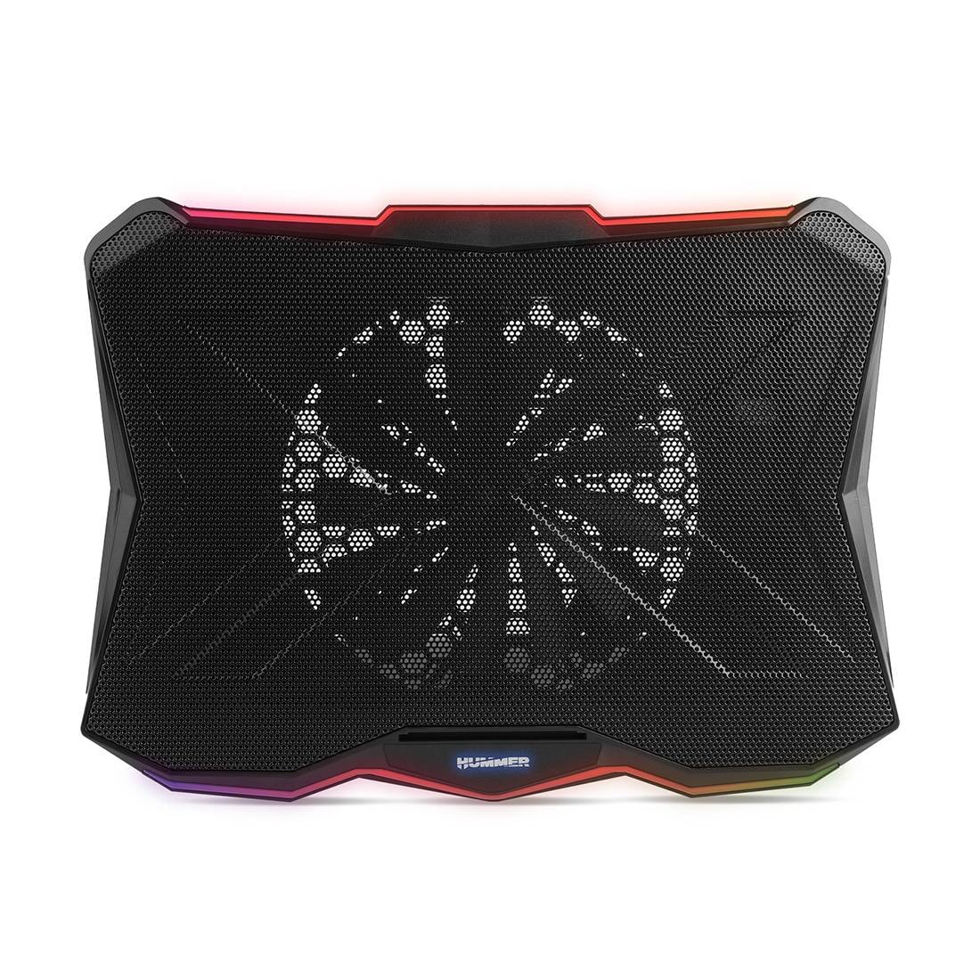 Product gallery prod_01KTKC5AMK2K5M1A3XNXX0V7KB-1