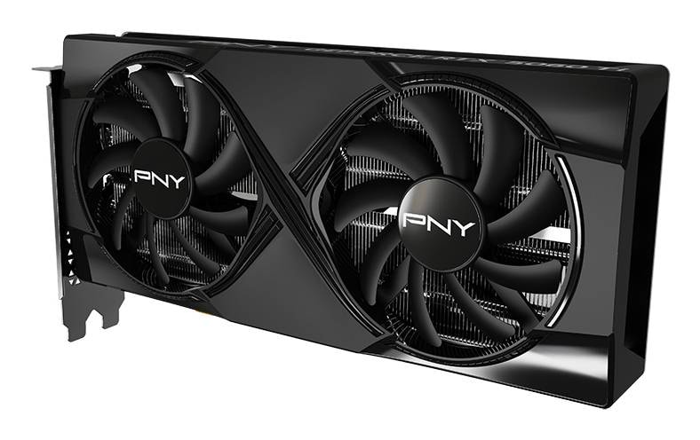 Product gallery prod_01KTKCXNXNDWFAX4H46NQARP5Z-4