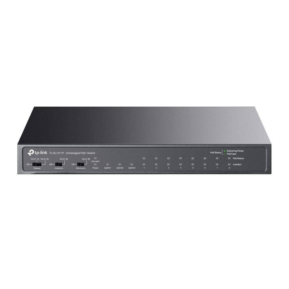 Product gallery prod_01KTKCVKJ4CHM5QEF6Y3AXWZC6-2